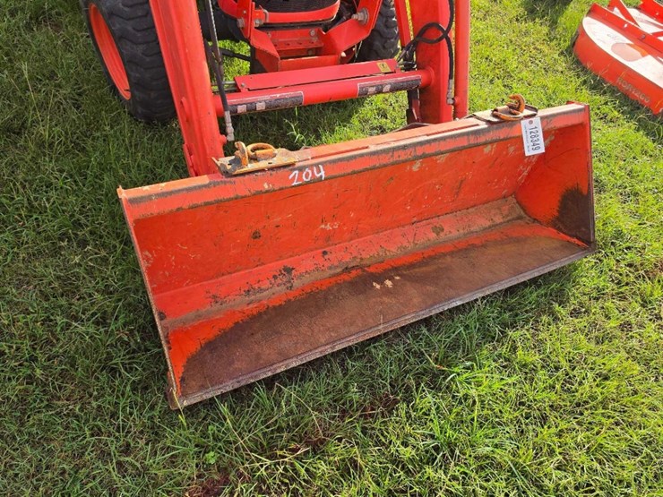 kubota-l2501-image-8