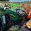 john-deere-4310-image-9