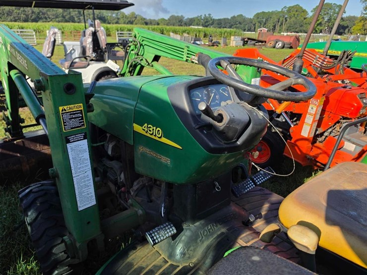john-deere-4310-image-9