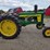 john-deere-620-image-22