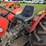 massey-ferguson-245-image-9