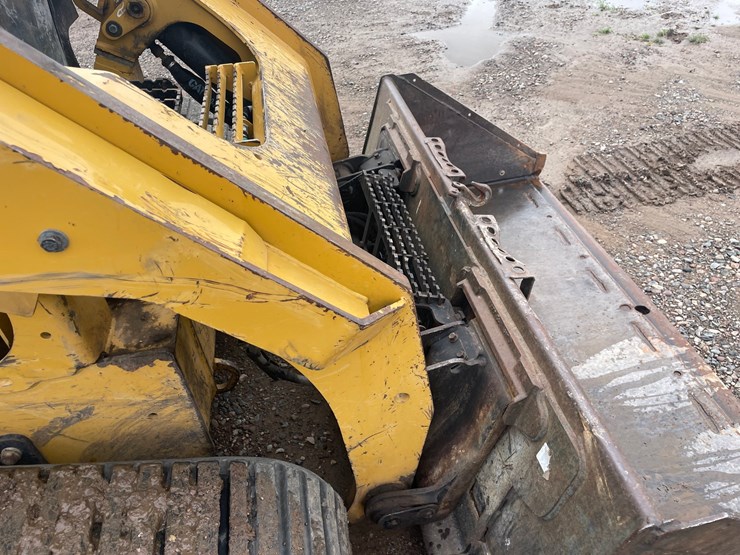 caterpillar-279d3-image-11