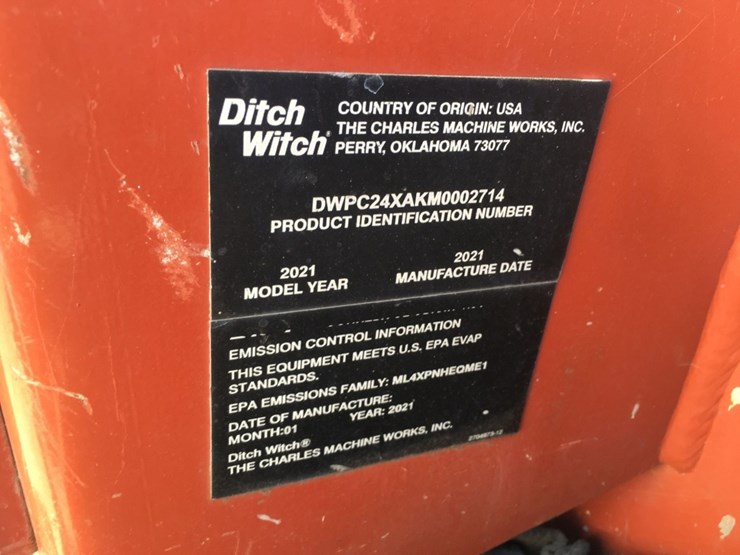 2021-ditch-witch-c24x-image-11