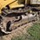 1997-caterpillar-963-image-28