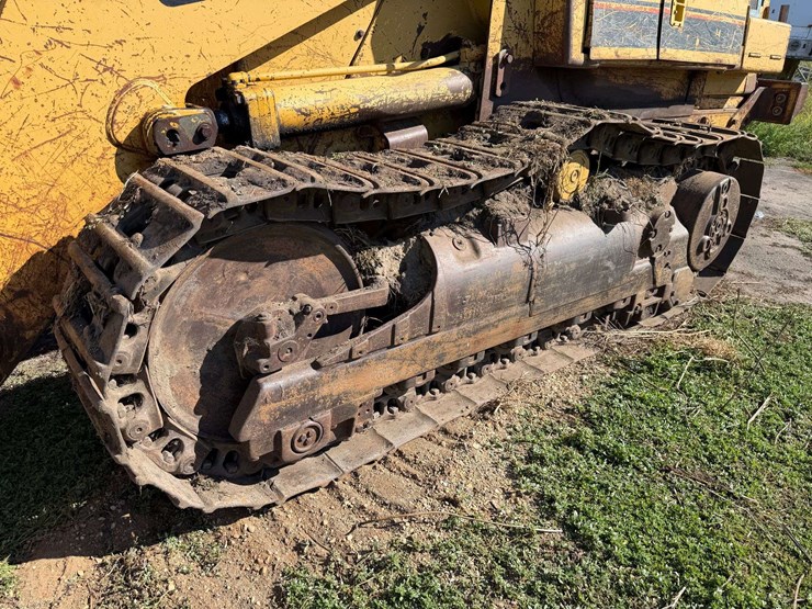 1997-caterpillar-963-image-28