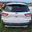 2022-ford-escape-image-5