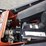 2021-ditch-witch-sk800-image-25