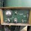 artsway-425-image-14