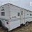 2000-layton-camper-10928-image-2