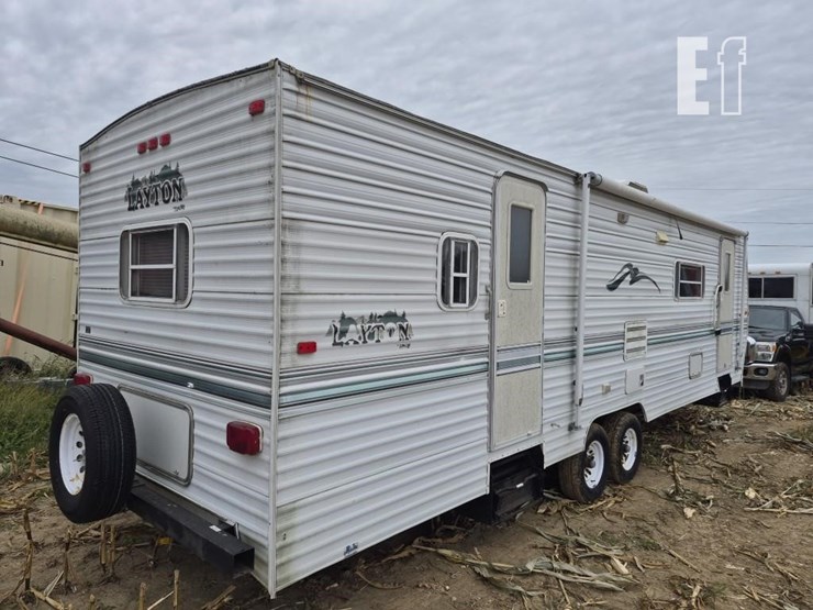 2000-layton-camper-10928-image-2
