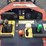 2021-ditch-witch-sk800-image-30