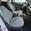 2022-ford-escape-image-10