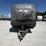 2015-prime-time-lacrosse-324rst-image-2
