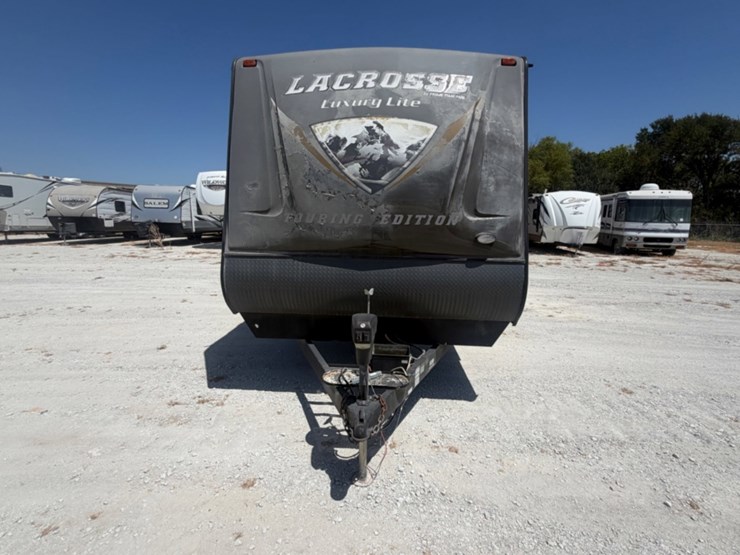 2015-prime-time-lacrosse-324rst-image-2