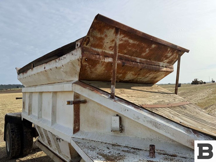 1969-utl-utility-steel-belly-dump-trailer-image-25