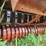 hesston-5540-image-23