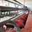 case-ih-1020-image-9