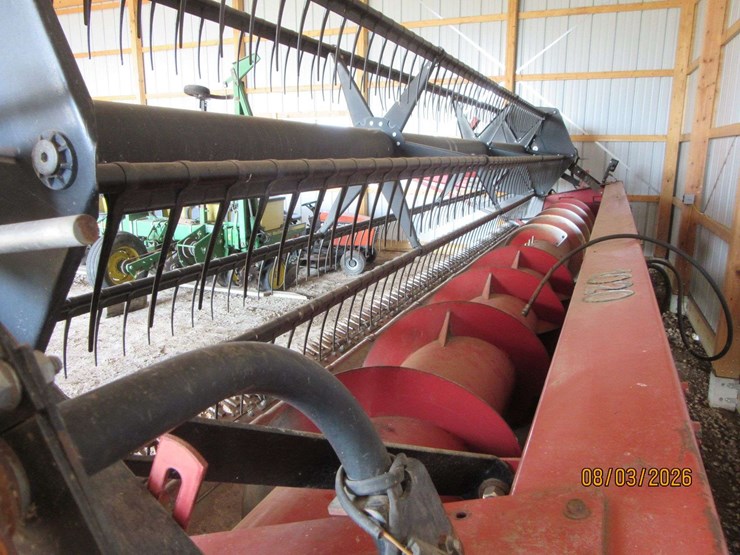 case-ih-1020-image-9
