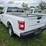 2018-ford-f150-xl-image-4