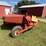 new-holland-1465-image-3