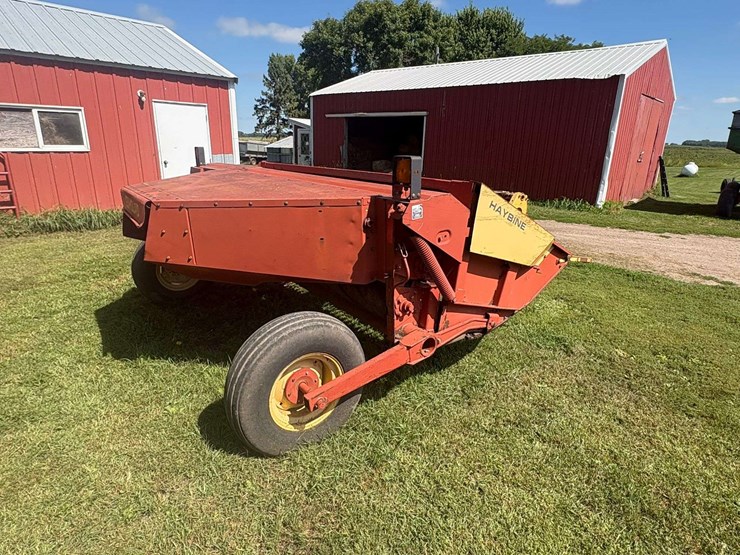 new-holland-1465-image-3