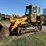 1997-caterpillar-963-image-1