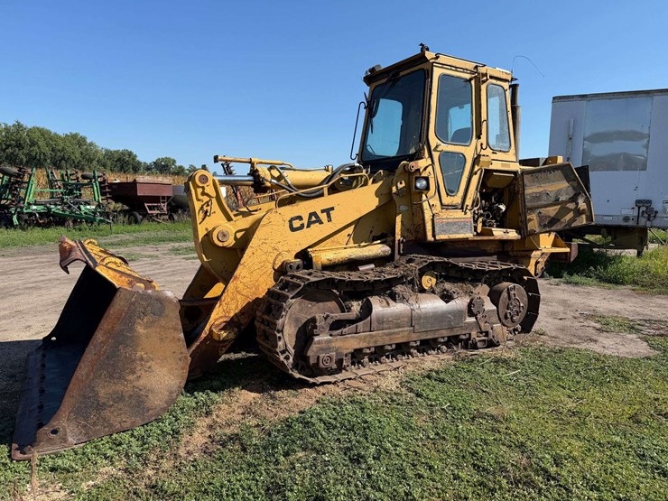 1997-caterpillar-963-image-1