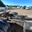 2006-kenworth-t800b-image-13