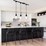 modern-track-pendant-lights-with-seeded-glas-image-8