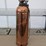 brass-fire-extinguisher-lamp-image-2