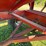 ez-trail-1074-image-25