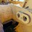 1997-caterpillar-963-image-54