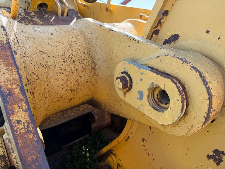1997-caterpillar-963-image-54