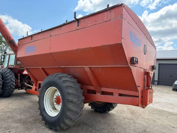 killbros-1200-image-27