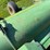 john-deere-120-image-19