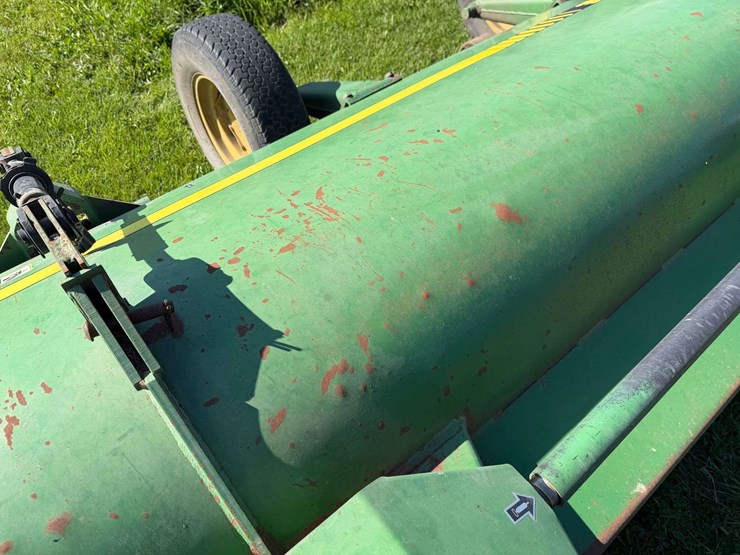 john-deere-120-image-19