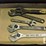 assorted-adjustable-wrenches-image-1