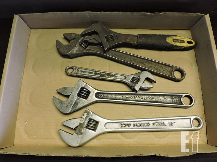 assorted-adjustable-wrenches-image-1
