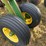 john-deere-235-image-11