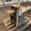wood-thickness-planer---dnr-image-1