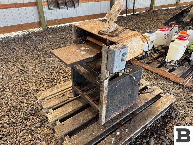 wood-thickness-planer---dnr-image-1