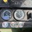 john-deere-7700-image-31