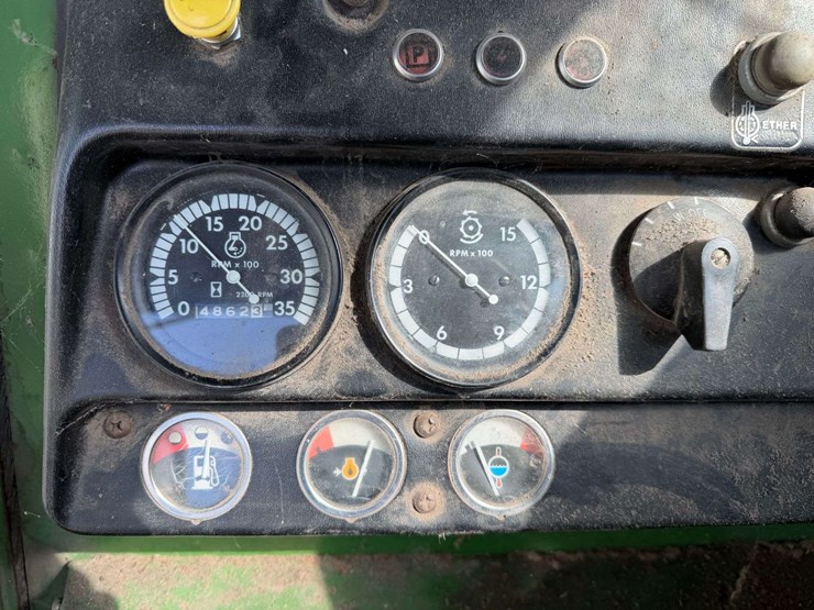 john-deere-7700-image-31