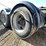 2006-kenworth-t800b-image-14