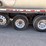 2020-peterbilt-567-image-13
