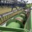john-deere-220-image-4