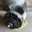chicago-electric,-2-horsepower-electric-motor,-110-image-2