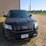 2016-ford-explorer-police-interceptor-image-6