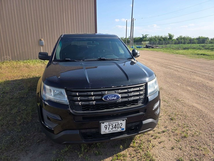 2016-ford-explorer-police-interceptor-image-6
