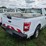 2019-ford-f150-xl-image-4